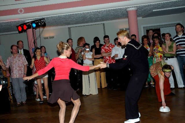 min 2006 02 25 munchen 375